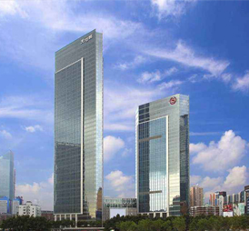 廣州天河城